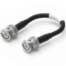 WR-CXASY BNC to BNC Series